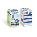Philips D1S 85145 LongerLife
