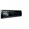 Pioneer MVH-X460UI