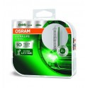 Osram D4S 66440 Ultra Life 