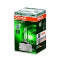 Osram D1S 66140 Ultra Life 4300K 