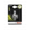 Bosch H7 plus 90