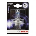 Bosch H4 Gigalight plus 120