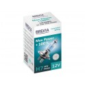 Brevia H7 Max Power 