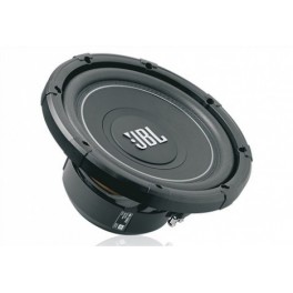 Сабвуфер JBL MS-12SD4