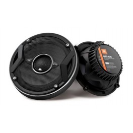 Акустика JBL GTO629