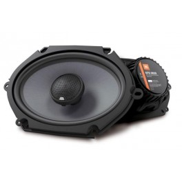 Акустика JBL GTO8629