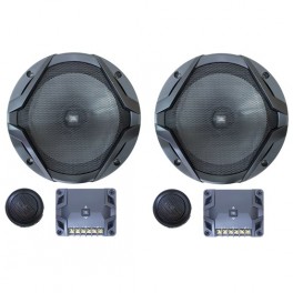 Акустика JBL GX600C