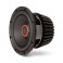 Сабвуфер JBL S3-1024