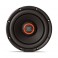 Сабвуфер JBL S3-1224