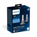 Philips LED HB3 X-treme Ultinon +200%