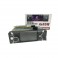 CD/MP3-ресивер Alpine CDE-190R