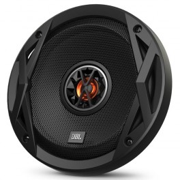 Акустика JBL CLUB 6520