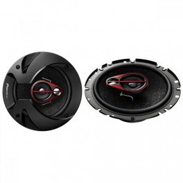 Акустика Pioneer TS-R1750S