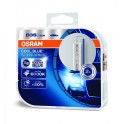 Osram D3S 66340 Cool Blue Intense 6000K