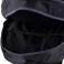 Спортивный рюкзак Onepolar W1803 20 л Grey