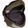 Спортивный рюкзак Onepolar W1002 33 л Green