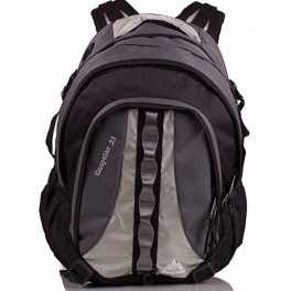 Спортивный рюкзак Onepolar W1002 33 л Grey