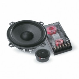 Акустика Focal Integration I 130 VRS