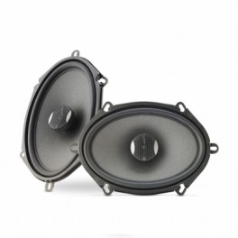 Акустика Focal Integration IC 570