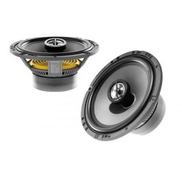 Акустика Focal Polyglass 165 CVX