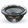 Акустика Focal Utopia Be Woofer-midrange 6W2