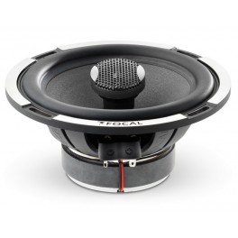 Акустика Focal Performance PC 165