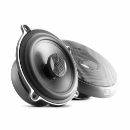 Акустика Focal PC130