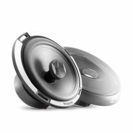 Акустика Focal PC165