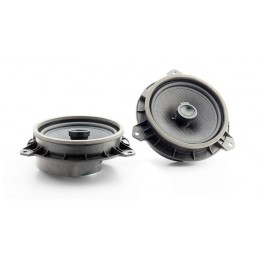 Акустика Focal IC 165TOY