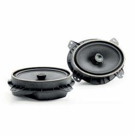 Акустика Focal IC 690TOY