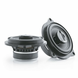 Акустика Focal IFBMW-C