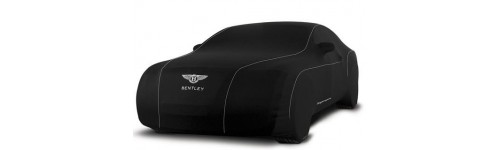 Тенты автомобильные Тенты автомобильные