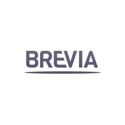 Brevia 