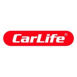 CarLife