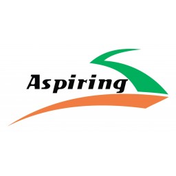 Aspiring