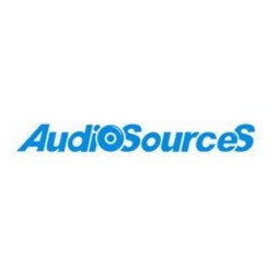 AudioSources