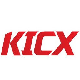 Kicx 