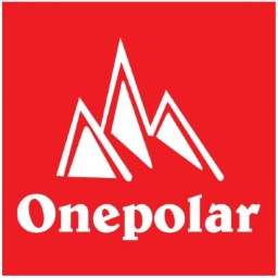 Onepolar 