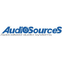AudioSources