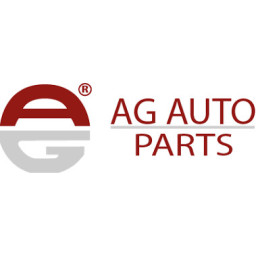 AG AUTOPARTS