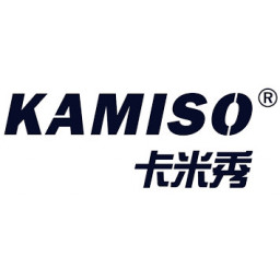 Kamiso (Aozoom)