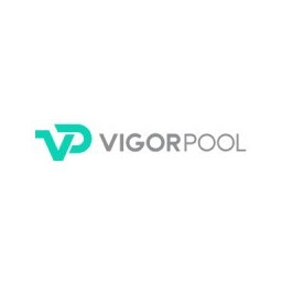VigorPool