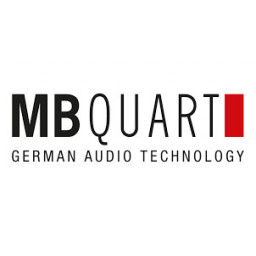 MB QUART