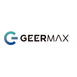 GEERMAX