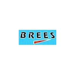 Brees